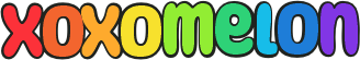 xoxomelon