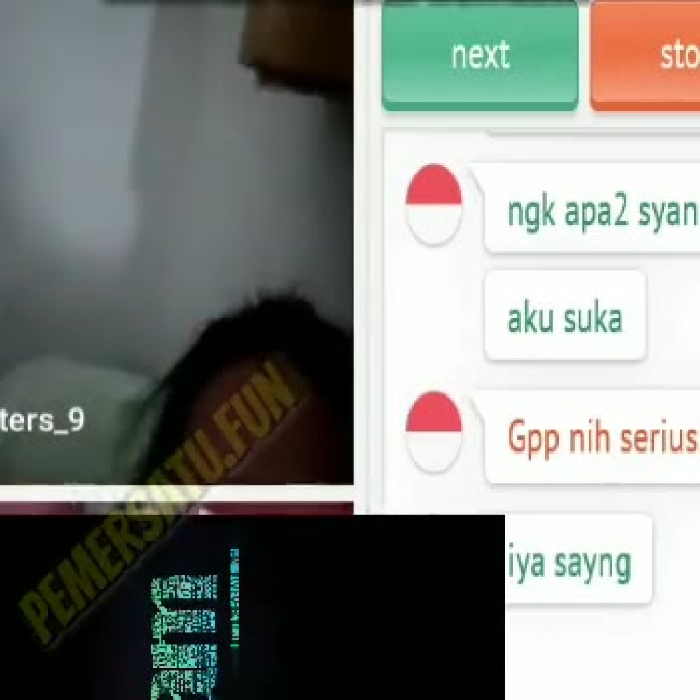 Ada 3 Vids Ketemu Abg Sange Liat Kontol Di Ome Tv