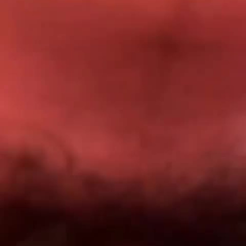 amelinda hijab enjoy sex – Porn Videos Photos (1)