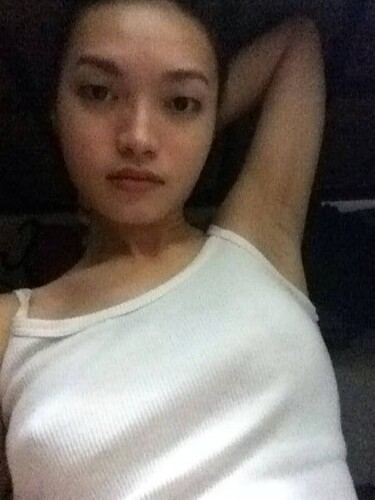 Annisa Pic