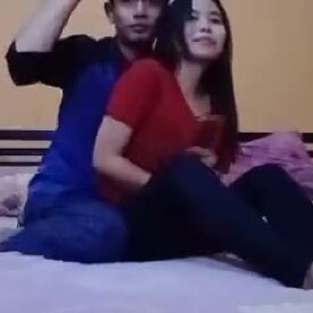 Ayu Nganjuk Full Pack