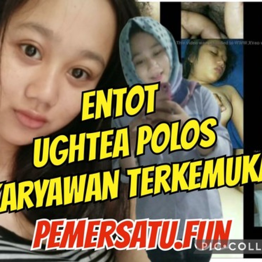 BOKEP INDO VIRAL NGEWE UKHTI CANTIK PEGAWAI INDOMARET