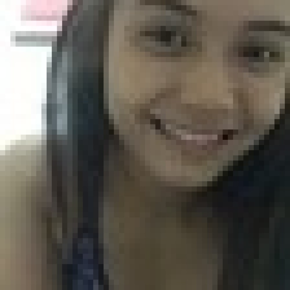 cakep mulus pacaran mantap-mantap sampai crut