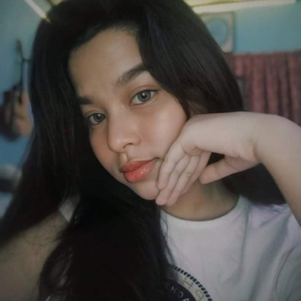 Cantik Idaman – Collections