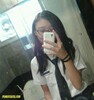 cantik sukanya emut kontol