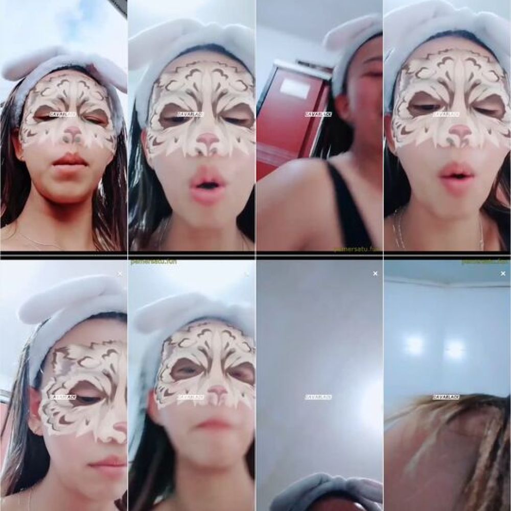 Cebrut 125351198 – Live Pemersatu Fun