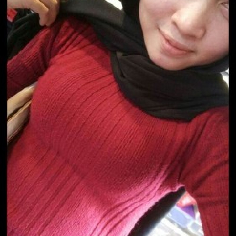 cik nana