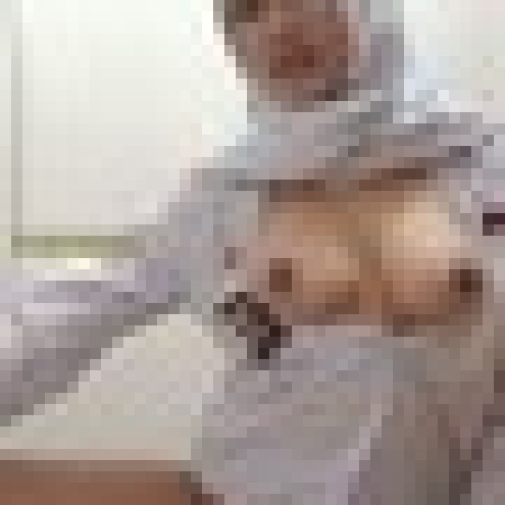 Dede Seragam SMA Cantik Bugil