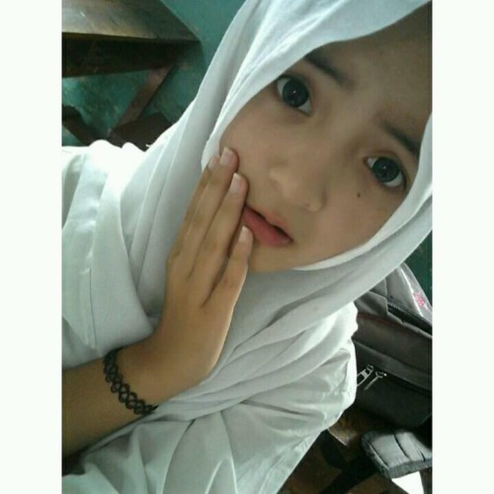 Diana Berbie Komplit