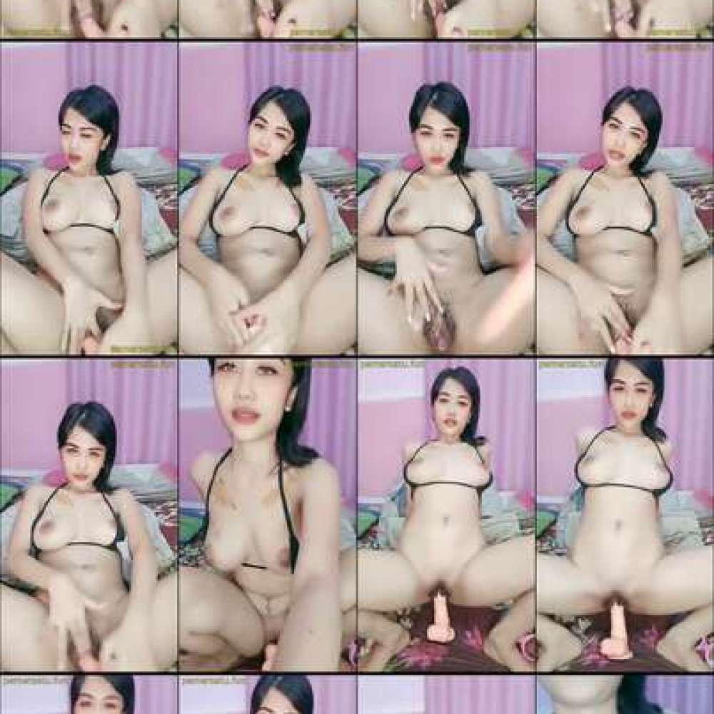 Dood – Angelaqshal23 2025-12-27-15-13-56-452