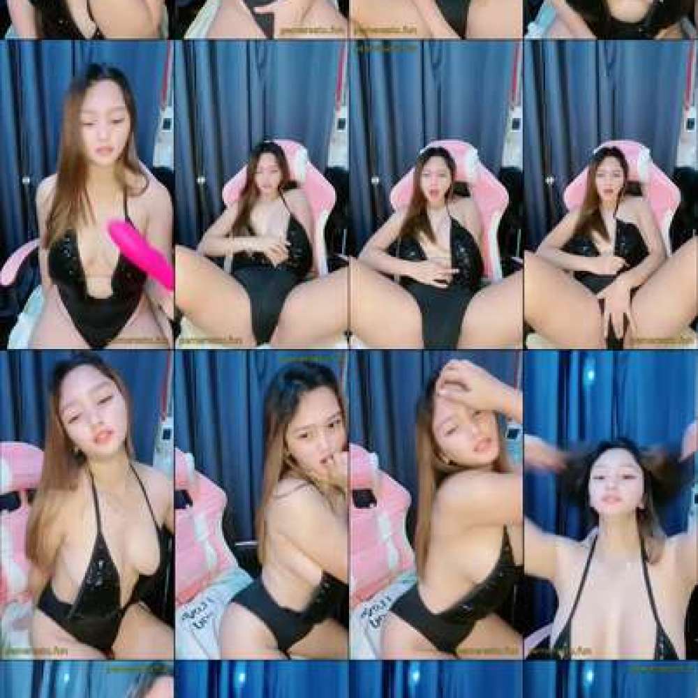 Dood – Ashtie – Live Pemersatu Fun