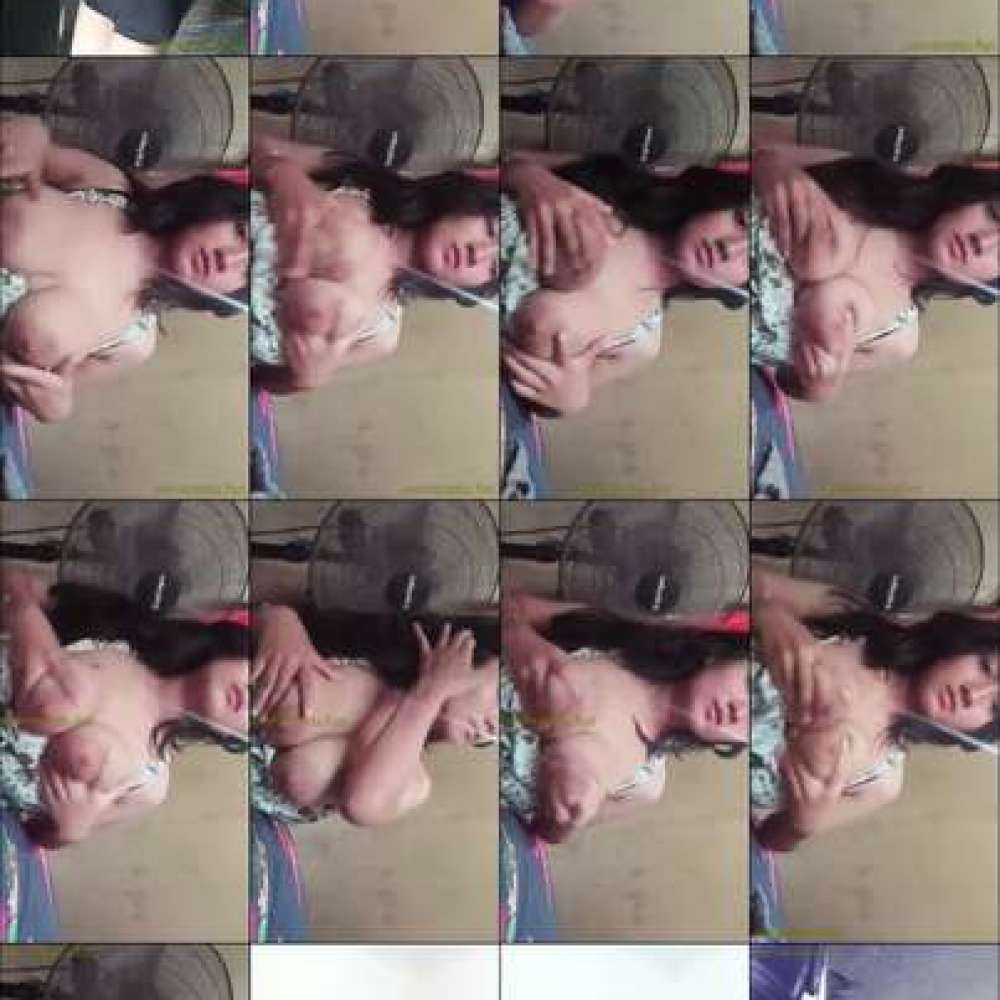 Dood – Eka Priti Putri Abg 18Yo Update Daster Cakep 10 Menit
