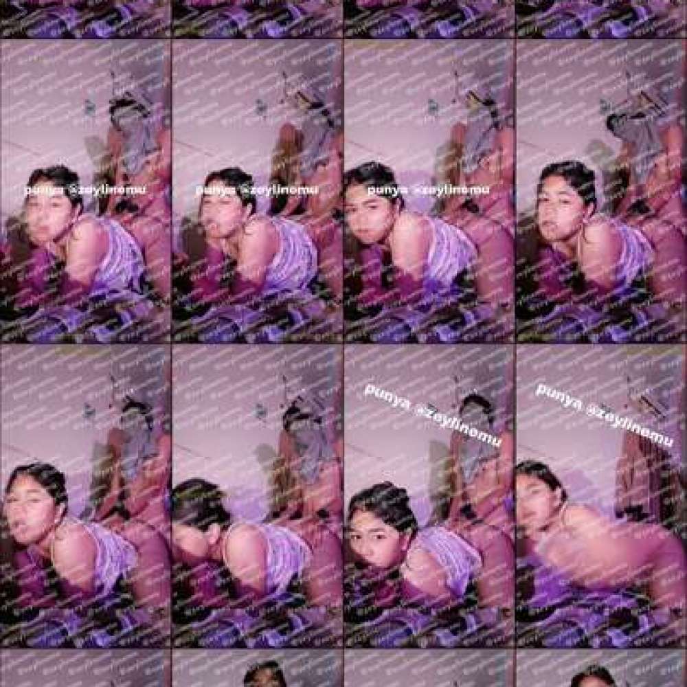 Dood – Entot Gaya Doggy Zeylin Geyya Abg 18Yo Gatahan