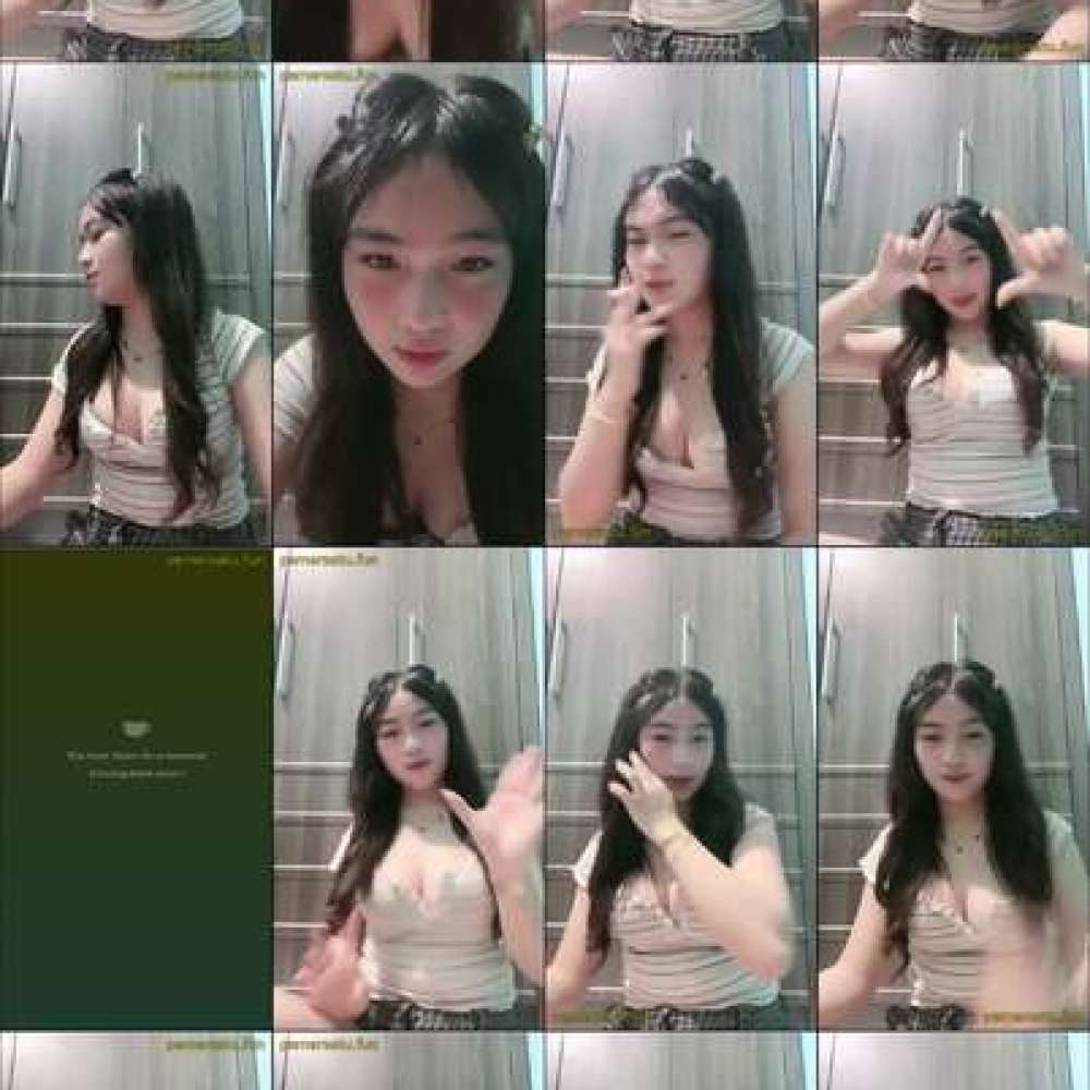 Dood – Evlyn 2025-12-28 225723