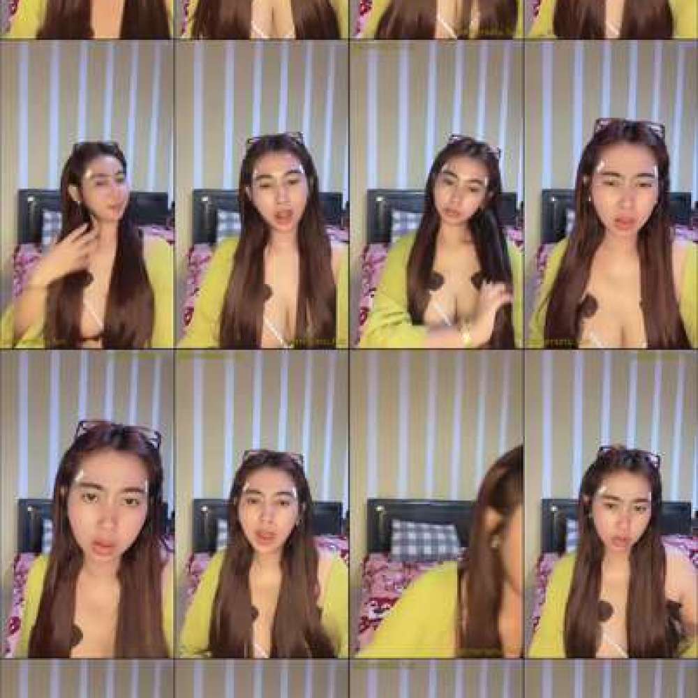 Dood – Idola 2025-12-11-00-56-14-338 – Live Pemersatu Fun