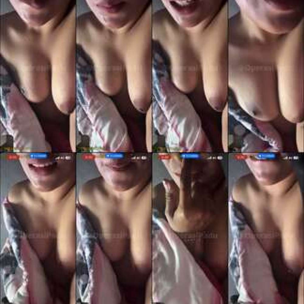 Dood – Insyirah – Vcs Kontol Kecil