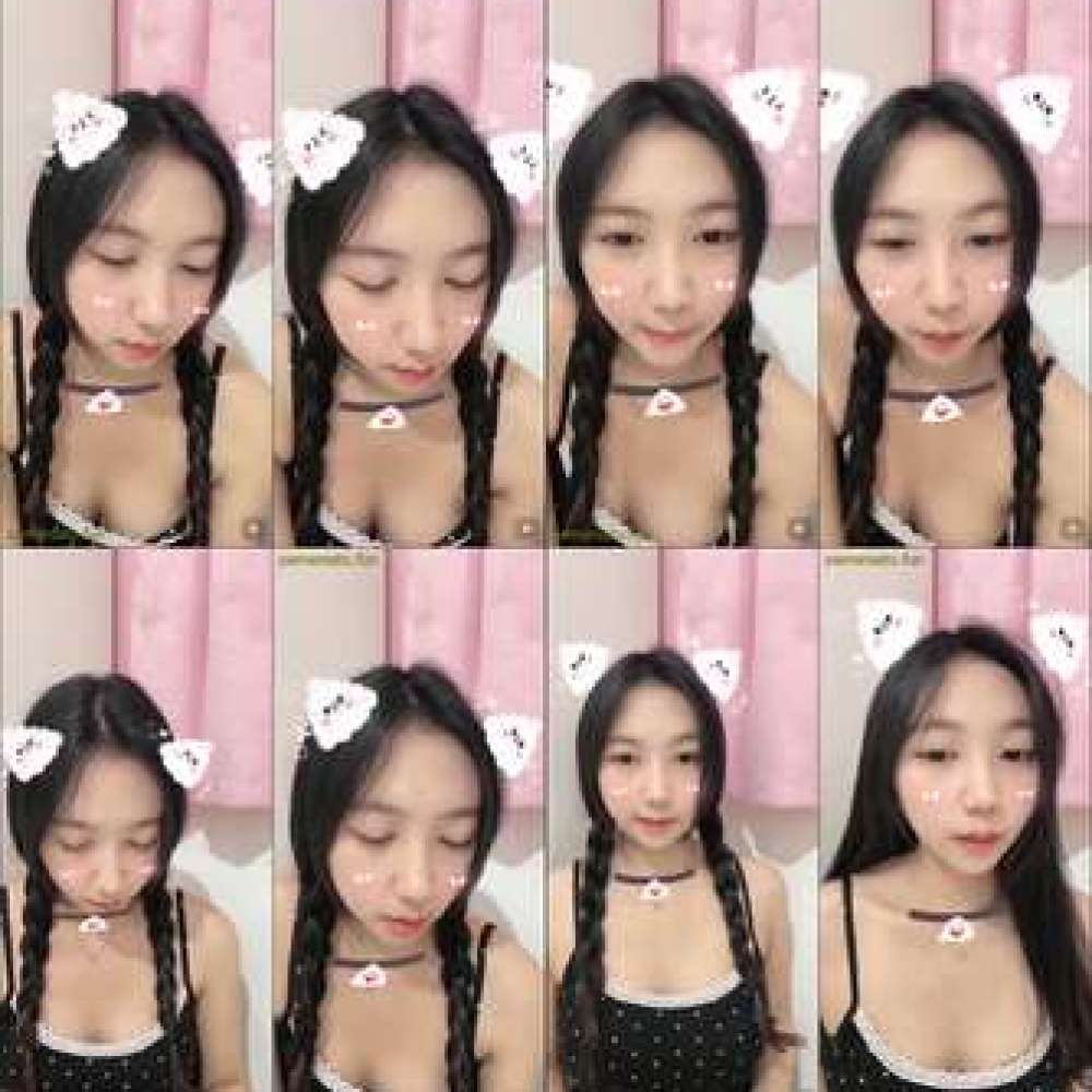 Dood – Jeje – Live Pemersatu Fun