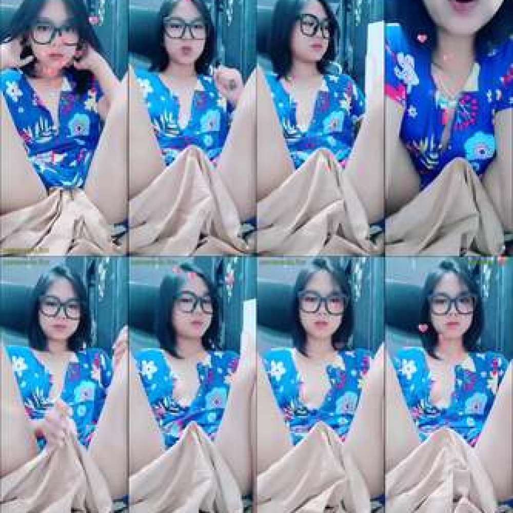 Dood – Jeje Pamer Pusaka Jaman Majapahit – Live Pemersatu Fun