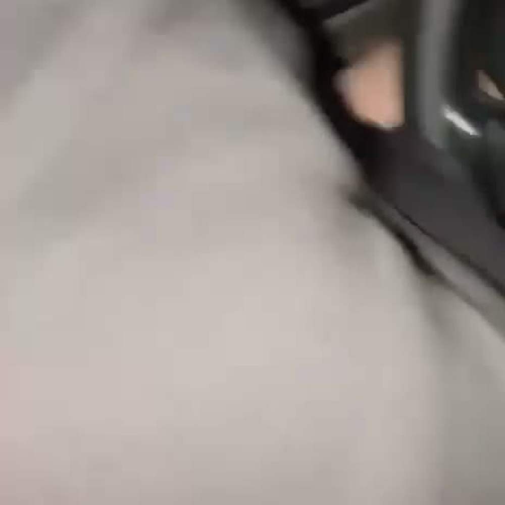 Dood – Kompilasi Awek Satin Malay 18Yo Abg 16April2026