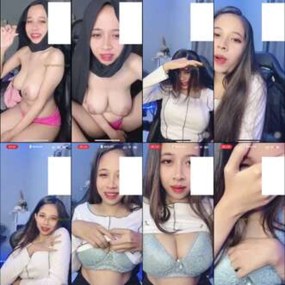 Dood – Kompilasi Babynovee Hijaber Vcs Mantap