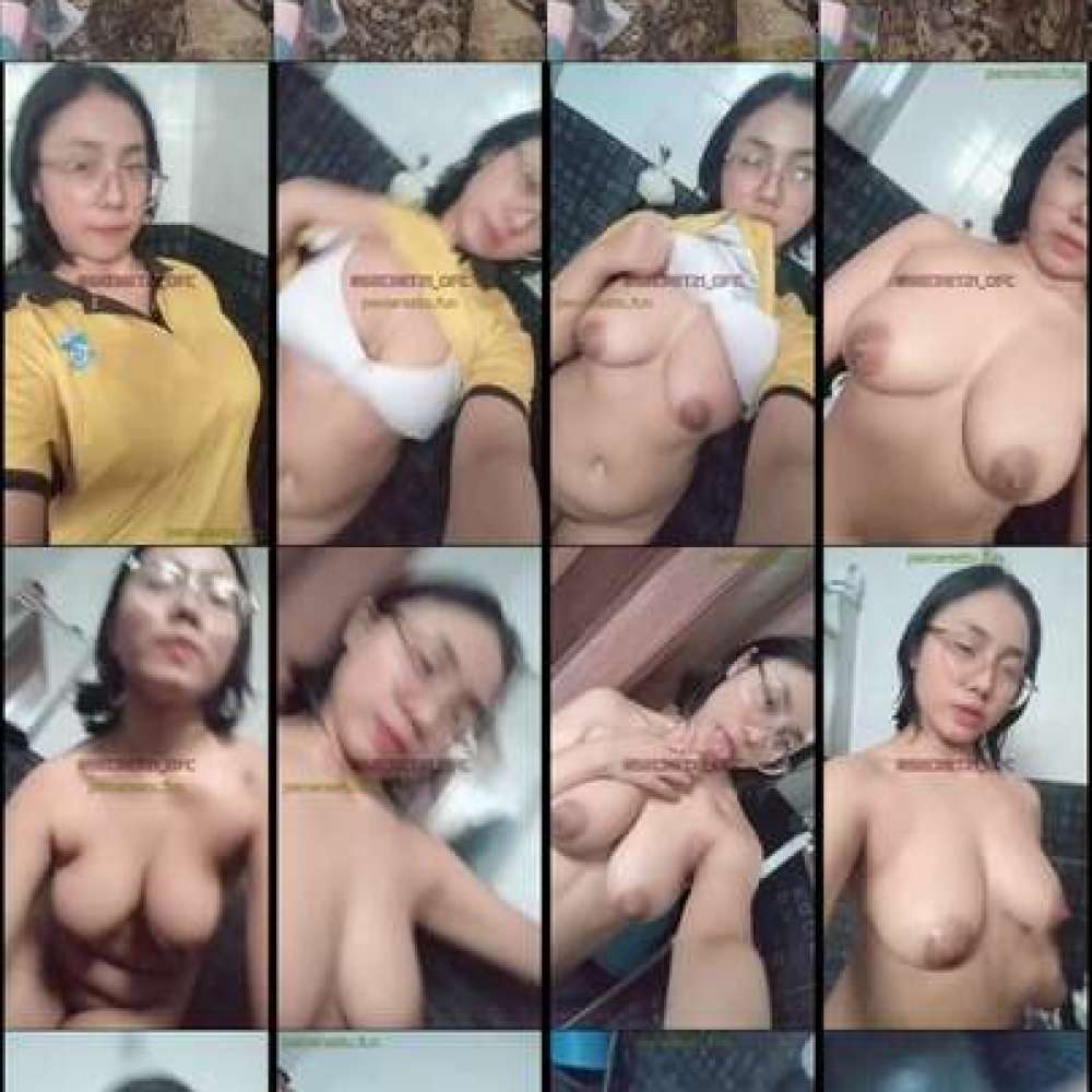 Dood – Kompilasi Cewek Kacamata Abg 18Yo 25Mar