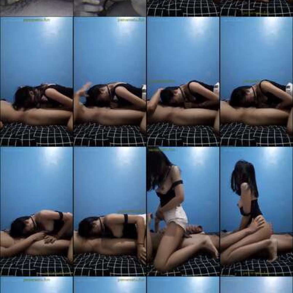 Dood – Kompilasi Cewek Pramuka Abg 18Yo 25Mar