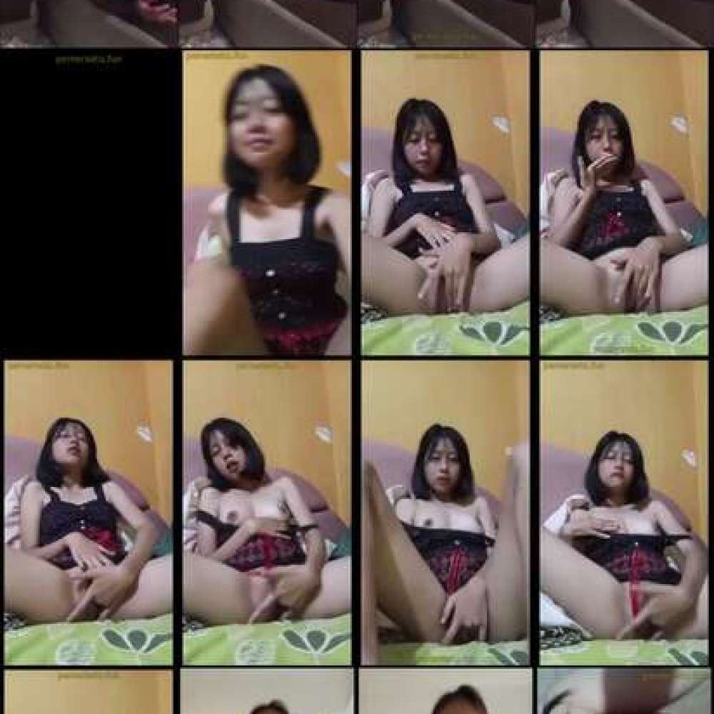 Dood – Kompilasi Chindo Abg 18Yo Colmek Ngewe