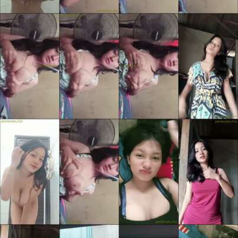 Dood – Kompilasi Eka Priti Putri Abg 18Yo Update Daster Cakep 15 Menit