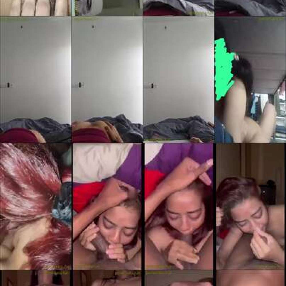 Dood – Kompilasi Erni Abg 18Yo Kena Kontol Gede