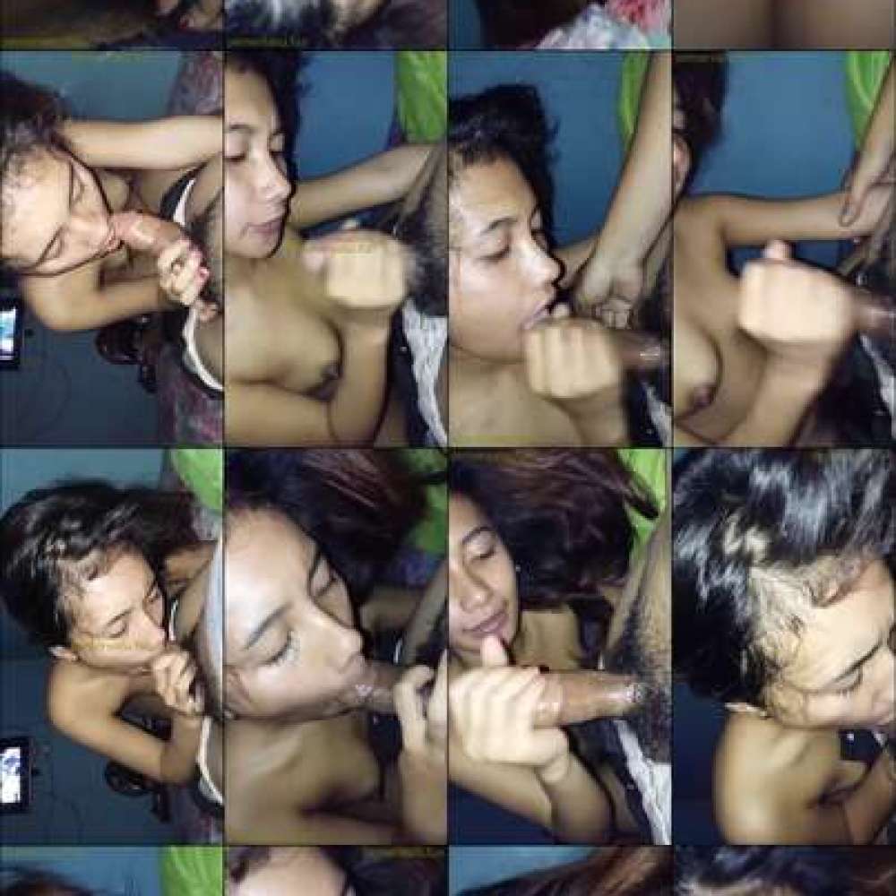 Dood – Kompilasi Kolpri Abg 18Yo Manis 01April2026