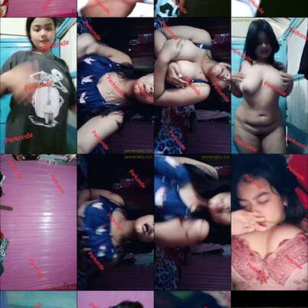 Dood – Kompilasi Lia Tobrut Abg 18Yo Seragam Colmek