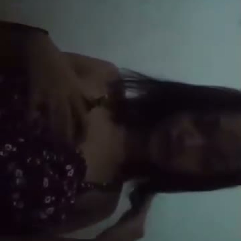 Dood – Kompilasi Misyah Abg 18Yo Gabut Pap Tetek