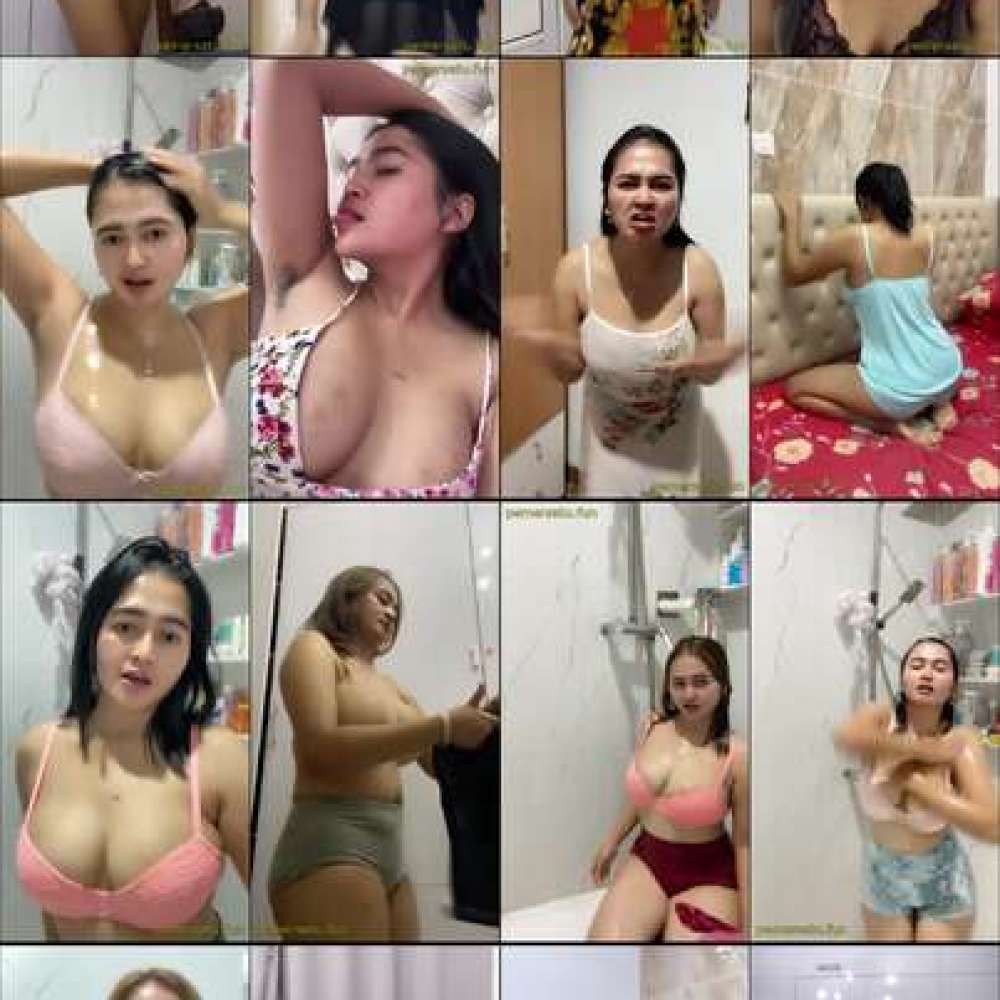 Dood – Kompilasi Prestihastuti Ekslusif Konten