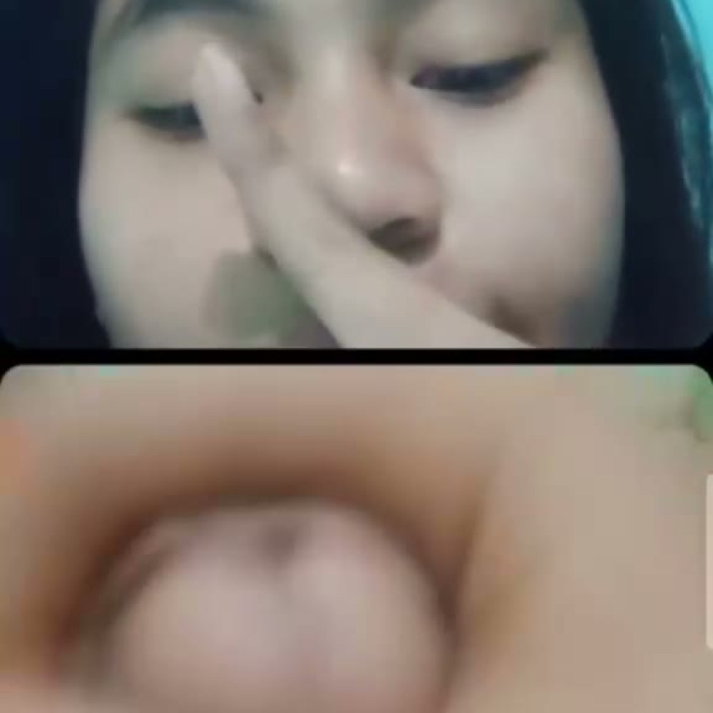 Dood – Kompilasi Syarahma Hijaber Vcs Liat Kontol Pamer Toket