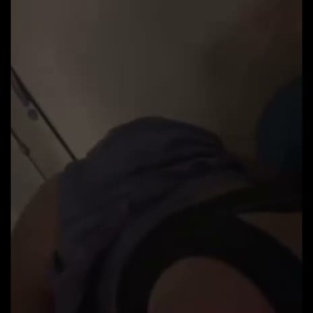 Dood – Kompilasi Tania Gauri Abg 18Yo Tocil