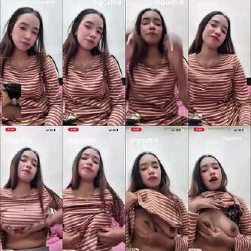 Dood – Kontol Kecil Vcs Puterinundian Selebgram