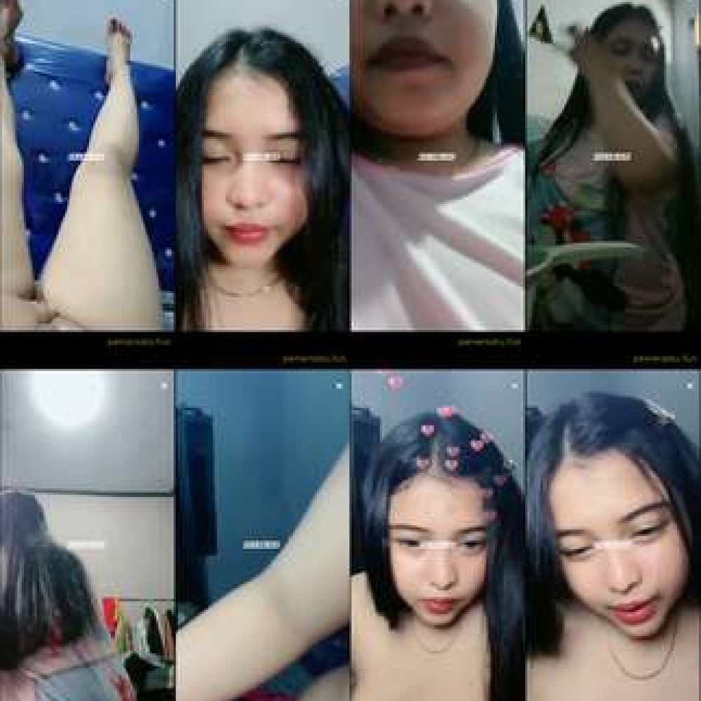 Dood – Lena 014455100 – Live Pemersatu Fun