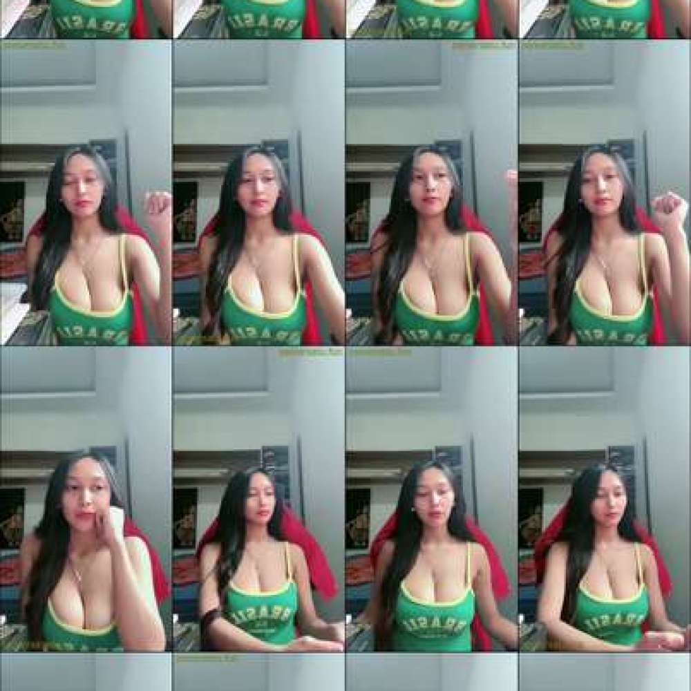 Dood – Lysaaa 2025-12-27-15-31-09-737 – Live Pemersatu Fun