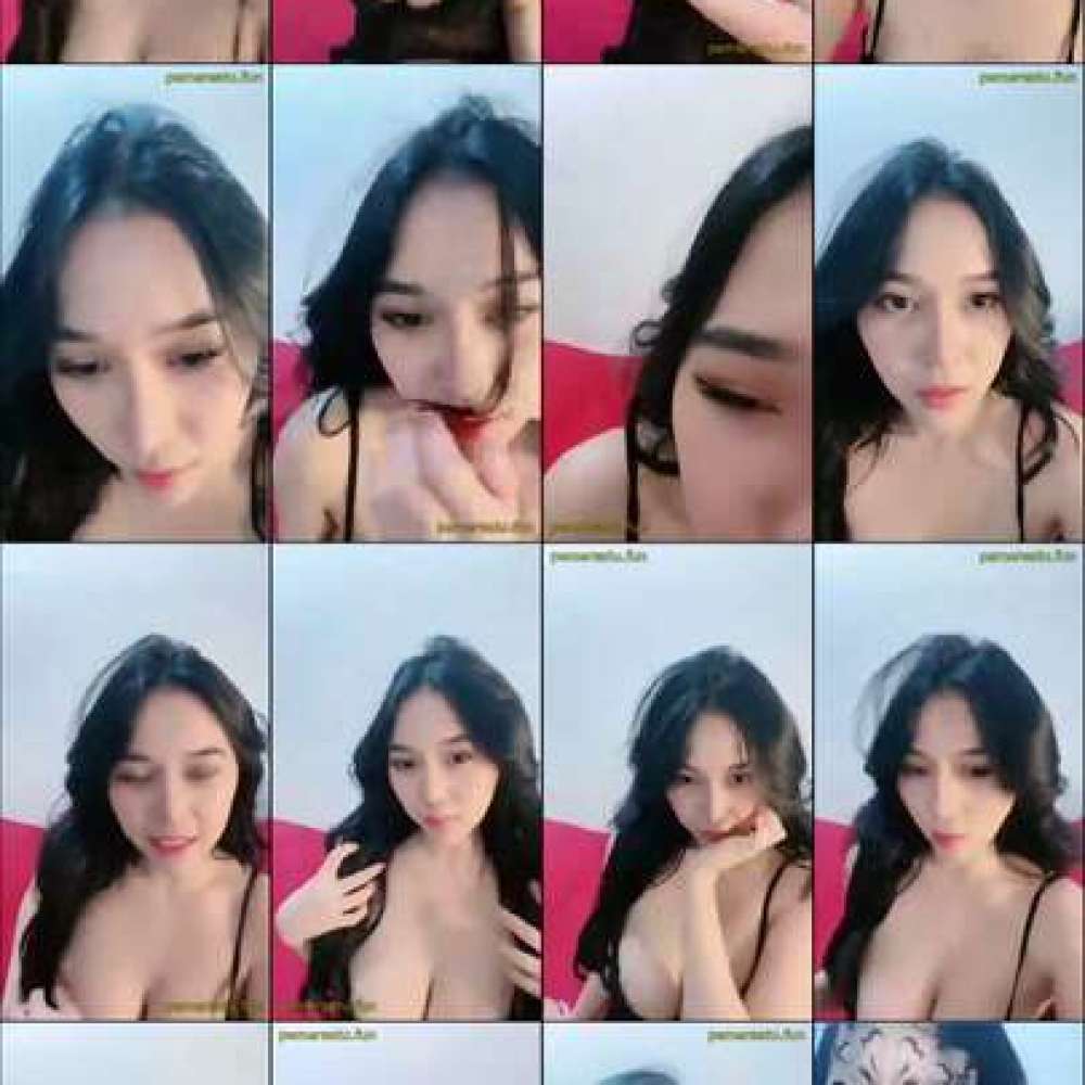 Dood – Mei 2025-12-25 230442-1 – Live Pemersatu Fun