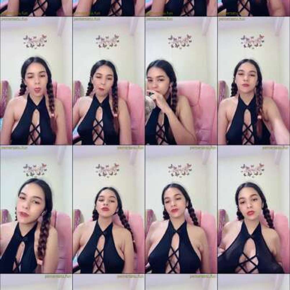 Dood – Miaaa 2025-12-25-20-10-11-561 – Live Pemersatu Fun