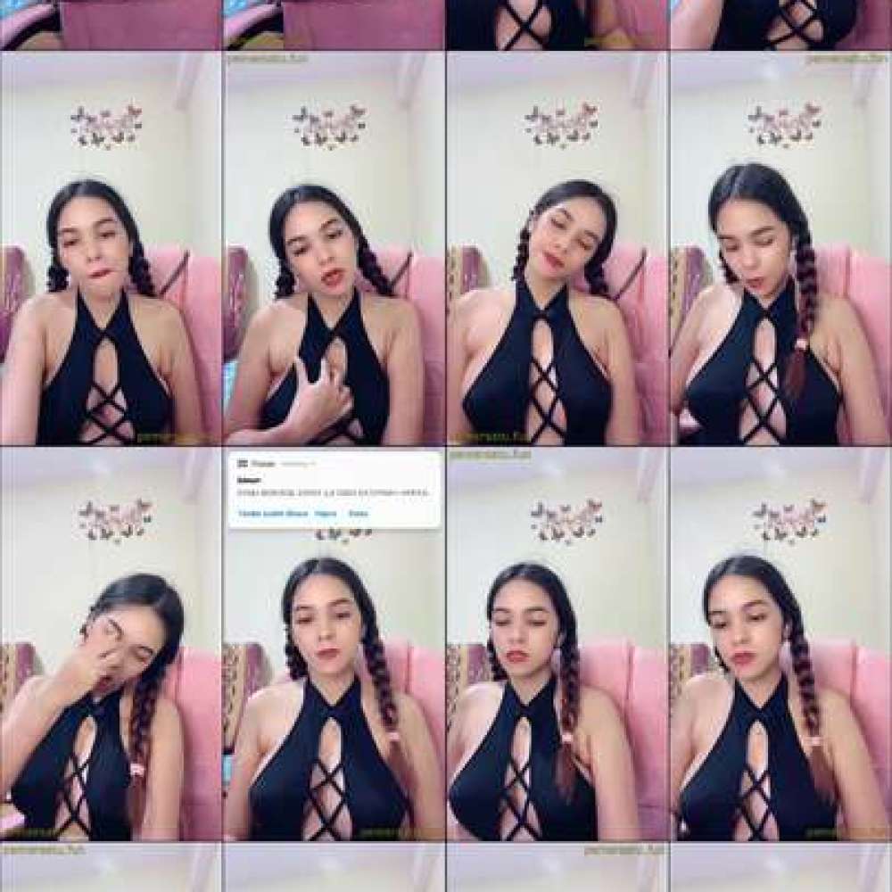 Dood – Miaaa 2025-12-25-20-28-10-775 – Live Pemersatu Fun