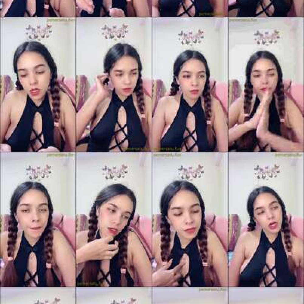 Dood – Miaaa 2025-12-25-20-44-09-344 – Live Pemersatu Fun