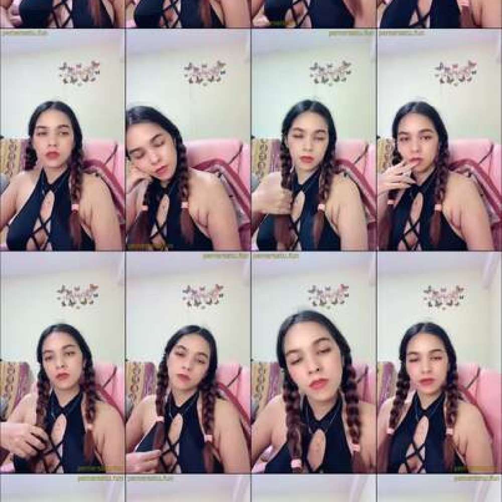 Dood – Miaaa 2025-12-25-21-01-00-535 – Live Pemersatu Fun