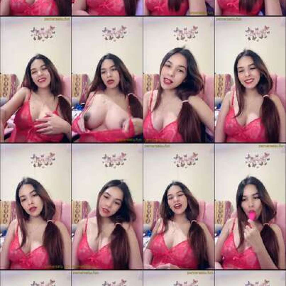 Dood – Miaaa 2025-12-26-21-19-44-516