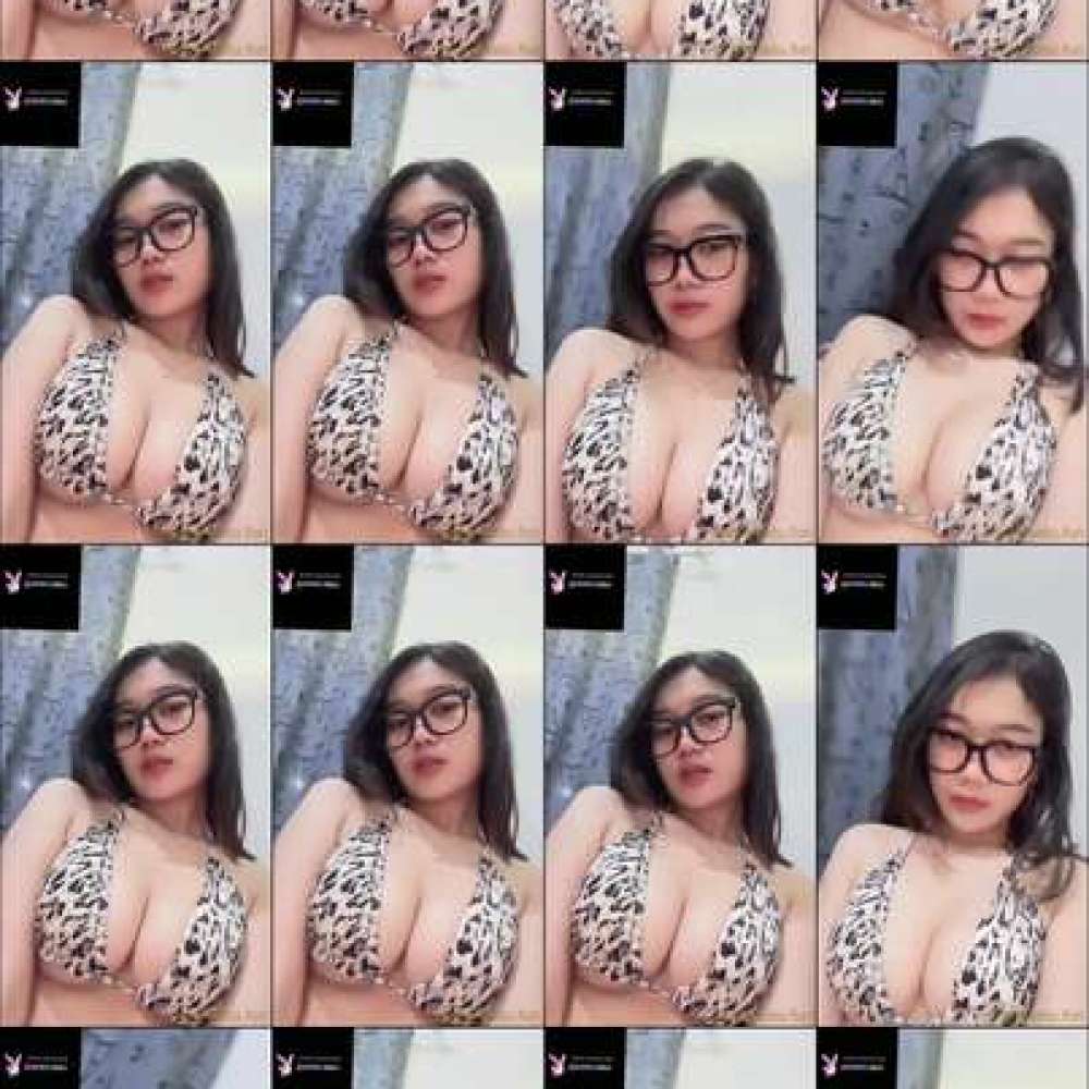 Dood – Novi 1 Vcs Kontol Kecil