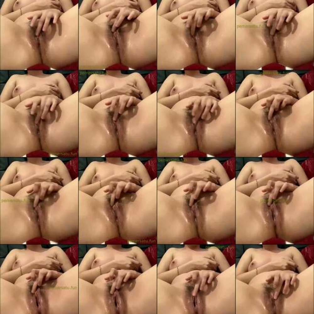 Dood – P1 Abg Mulus 18Yo Colok Memek Enak 1
