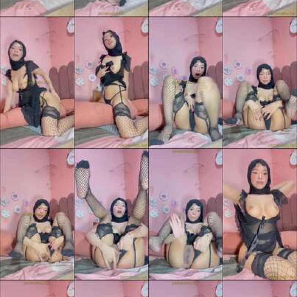 Dood – P1 Acel Celva Update 01April2026 Mov 1