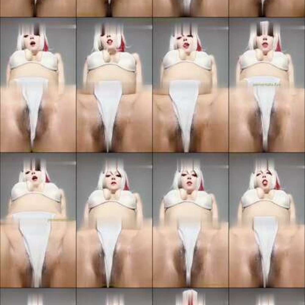 Dood – P1 Alicecwaan Cosplayer Binal 1