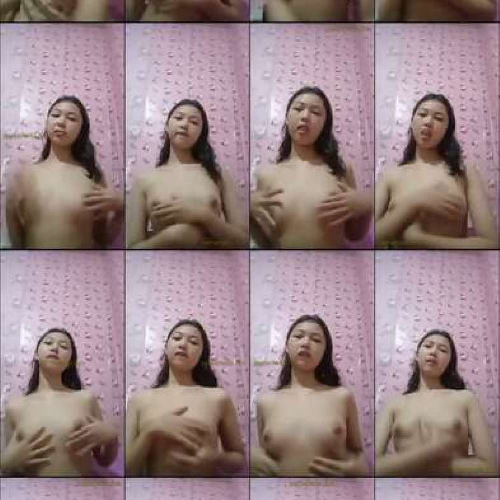 Dood – P1 Cia Kolpri Abg 18Yo Esema Cantik Sange 1