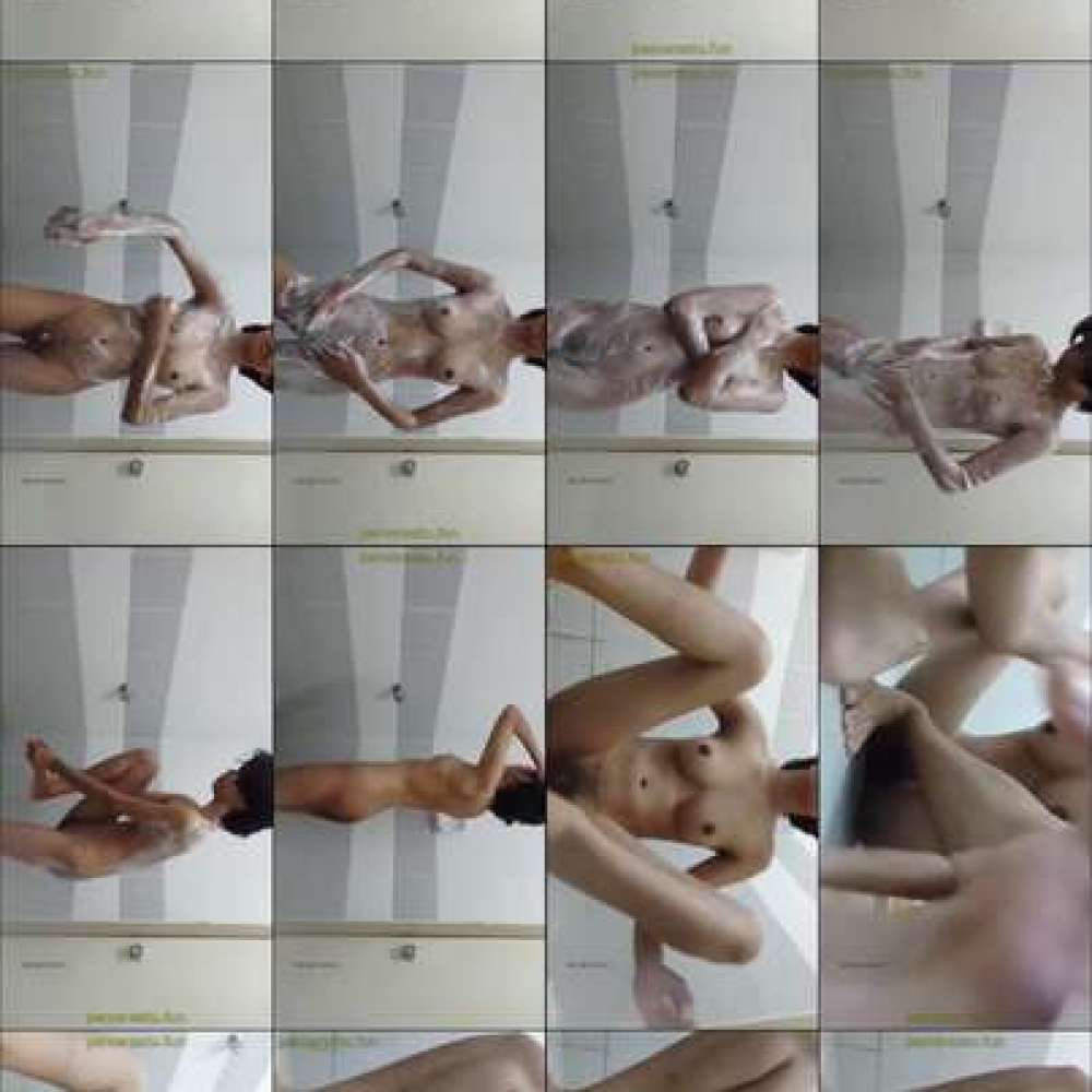 Dood – P1 Dede Firly Abg 18Yo Hijab Binal 1